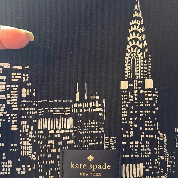Kate Spade - Picture 1 of 1